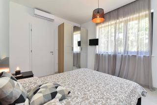 House Bijazici 2117 - 3