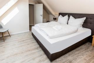 Smart Resorts Haus Jade Ferienwohnung 204 - Winterberg - 5