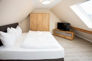 Smart Resorts Haus Jade Ferienwohnung 204 - Winterberg - 4