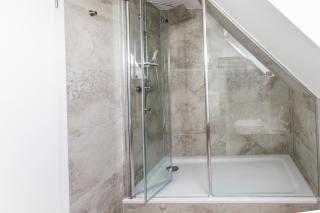 Smart Resorts Haus Jade Ferienwohnung 204 - Winterberg - 2