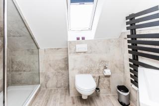 Smart Resorts Haus Jade Ferienwohnung 204 - Winterberg - 1