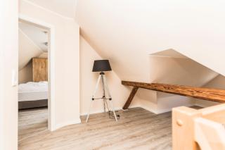 Smart Resorts Haus Jade Ferienwohnung 204 - Winterberg - 3