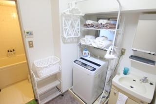 Gentry Hakata - Fukuoka - 2