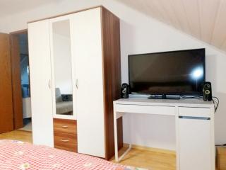 FeWo Royal & Goodness Home - 5