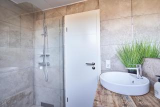 Smart Resorts Haus Opal Ferienwohnung 404 - Winterberg - 7