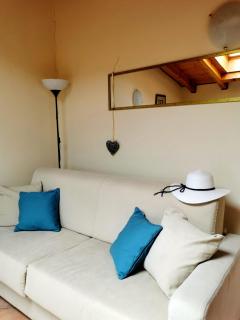 Garda Spirit - Tremosine Sul Garda - 2