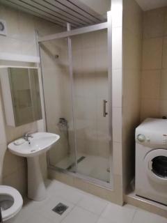 JANA apartment - Ohrid - 9