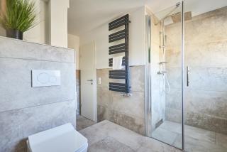 Smart Resorts Haus Opal Ferienwohnung 406 - Winterberg - 3