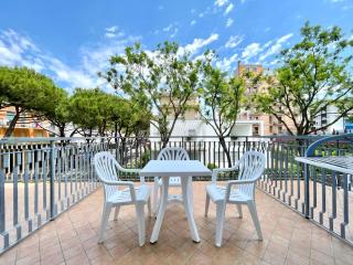 Hotel Trovatore - Lido di Jesolo - 6