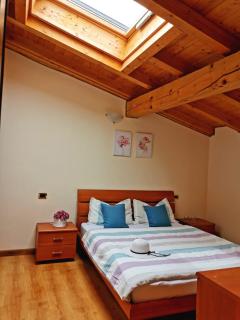 Garda Spirit - Tremosine Sul Garda - 7