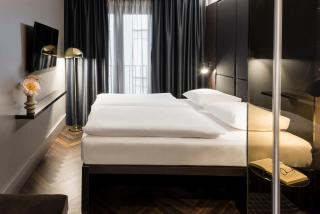 Hotel ROMY by AMANO - 5