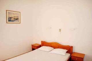 Artolithia Apartments - Riza - 9
