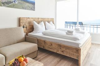 Smart Resorts Haus Brilliant Ferienwohnung 609 - Winterberg - 7