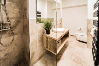 Smart Resorts Haus Diamant Ferienwohnung 706 - Winterberg - 3