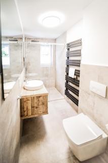 Smart Resorts Haus Diamant Ferienwohnung 708 - 6