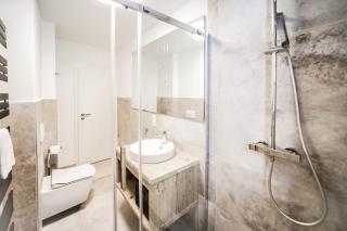 Smart Resorts Haus Diamant Ferienwohnung 708 - Winterberg - 5