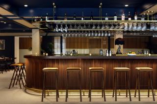 The Kimpton Shorebreak Fort Lauderdale Beach Resort - Fort Lauderdale - 3
