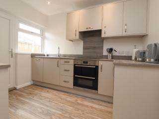 Kings Walk - Cleveleys - 3
