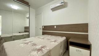 Solar das ilhas · Aconchegante Apartamento na Linda Praia de 4 Ilhas - Bombinhas - 1