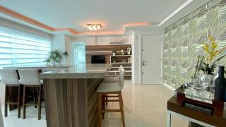 Solar das ilhas · Aconchegante Apartamento na Linda Praia de 4 Ilhas - Bombinhas - 8