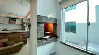 Solar das ilhas · Aconchegante Apartamento na Linda Praia de 4 Ilhas - 3