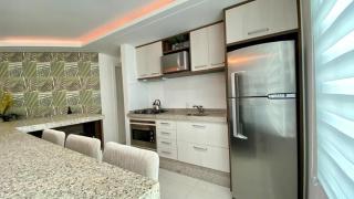 Solar das ilhas · Aconchegante Apartamento na Linda Praia de 4 Ilhas - Bombinhas - 5