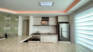 Solar das ilhas · Aconchegante Apartamento na Linda Praia de 4 Ilhas - Bombinhas - 4