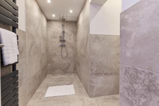 Smart Resorts Haus Azur Ferienwohnung 804 - Winterberg - 4