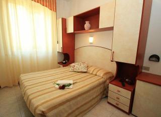 Hotel Parco Fellini - 2