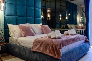 The Lion Rooms - Zadar - 0