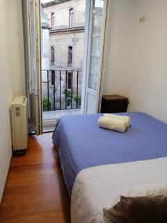 entrepraciñas 2 - 3