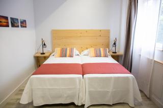Hotel La Caracola Suances - Suances - 4