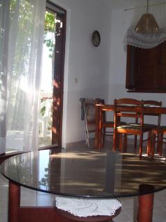 Apartments Marina - Supetar - 9