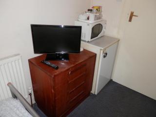Shamrock Guest House - Gravesend - 2