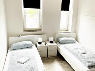 Work & Stay im Herzen von Celle - Celle - 2