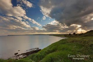 The Villa - On the Waterford Greenway Kilmacthomas - 7