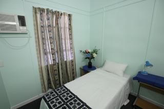 Cairns Sunshine Lodge - Cairns North - 4