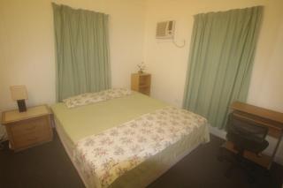 Cairns Sunshine Lodge - Cairns North - 8