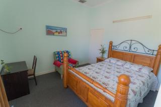 Cairns Sunshine Lodge - Cairns North - 7