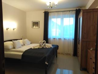 Apartament Willa Jacuu - Szczyrk - 0