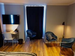 Hotel Kornblume - 6