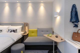 Holiday Inn Express Göttingen by IHG - 1