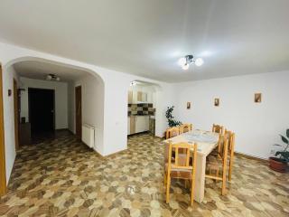 Apartament Bușteni - Buşteni - 9