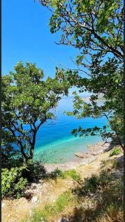 Apartman JAGODA - Senj - 8