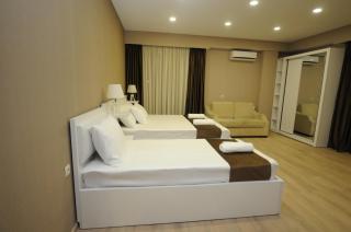HOTELDS - Tbilisi - 4