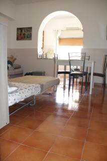 Holiday Beach - Milazzo - 9