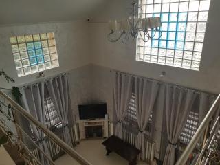 Casa Delia - 2