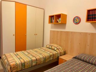 Villa Marta- Puglia Mia apartments - Impalata - 1