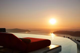 White Pearl Cavalieri - 1