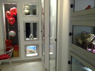 New Pescara City b&b - 6